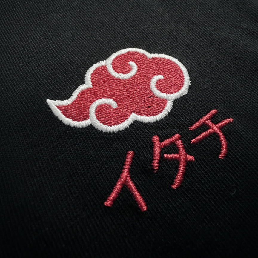 Naruto Shippuden