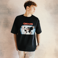 Gremlins [Gizmo] · Tee Oversized