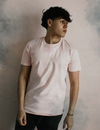 T-Shirt Regular Dragon Ball Z™ [Majin Buu] · Rose