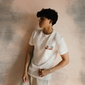 T-Shirt Regular Tom and Jerry™ [Duo] · Blanc · Fournisseur B2B PROJO PRO